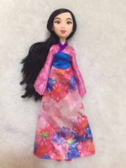 Princess Doll Princess toys For Girls bjd dolls For Children blyth Princess Royal Shimmer Dolls pullip