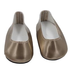 7cm Flower Sequins, Cartoons Doll Shoes Skating Shoes Snow Boots For 43cm Baby New Born&18inch American,OG Girl Doll Accessories