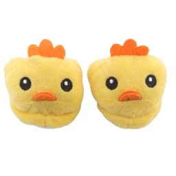 7cm Plush Doll Shoes Cute Bear,Tiger,Frog,Animal Slippers For American 18 Inch,OG&43cm Baby New Born Girl Doll Accessories Toy