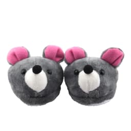 7cm Plush Doll Shoes Cute Bear,Tiger,Frog,Animal Slippers For American 18 Inch,OG&43cm Baby New Born Girl Doll Accessories Toy
