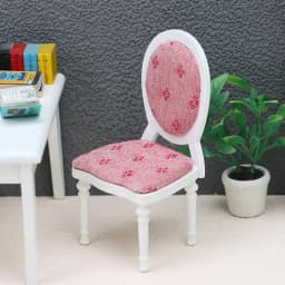 18 Styles 1/12 Simulation Small Sofa Stool Chair Furniture Model Toys For Doll House Decoration Dollhouse Miniature Accessories