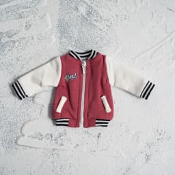 Blythe Small Doll Clothing Accessories Sports Jacket Ob22 Ob27 Ob24 Azone 19 Joints