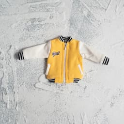 Blythe Small Doll Clothing Accessories Sports Jacket Ob22 Ob27 Ob24 Azone 19 Joints