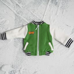 Blythe Small Doll Clothing Accessories Sports Jacket Ob22 Ob27 Ob24 Azone 19 Joints