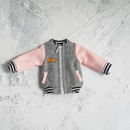 Blythe Small Doll Clothing Accessories Sports Jacket Ob22 Ob27 Ob24 Azone 19 Joints