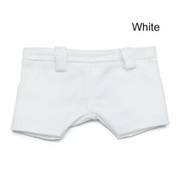 15cm Cotton Doll Suit Pants Trousers Clothes Doll Fashion Jeans Pants Shorts For Casual Wears Accessories Kids Toys