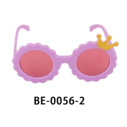 Cute Doll Sunglass For American 18 Inch Girl Dolls Beach Party Travel Glasses For 43cm Baby New Born&DIY Doll Girls Toy Gift