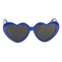 Cute Doll Sunglass For American 18 Inch Girl Dolls Beach Party Travel Glasses For 43cm Baby New Born&DIY Doll Girls Toy Gift