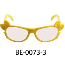 Cute Doll Sunglass For American 18 Inch Girl Dolls Beach Party Travel Glasses For 43cm Baby New Born&DIY Doll Girls Toy Gift