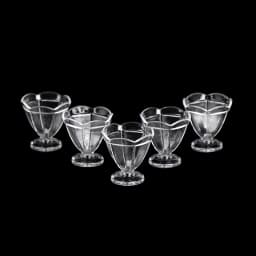 4Pcs-17Pcs 1:12 Scale Plate Cup Dish Bowl Tableware Set Dollhouse Miniature Toy Doll Food Kitchen Living Room Accessories