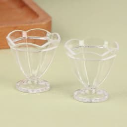 4Pcs-17Pcs 1:12 Scale Plate Cup Dish Bowl Tableware Set Dollhouse Miniature Toy Doll Food Kitchen Living Room Accessories