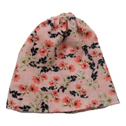 New Doll Clothing Accessories Floral Bubble Sleeve Puffy For 30 Cm Doll 1/6 Small Skirt Set 30Cm