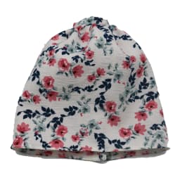 New Doll Clothing Accessories Floral Bubble Sleeve Puffy For 30 Cm Doll 1/6 Small Skirt Set 30Cm