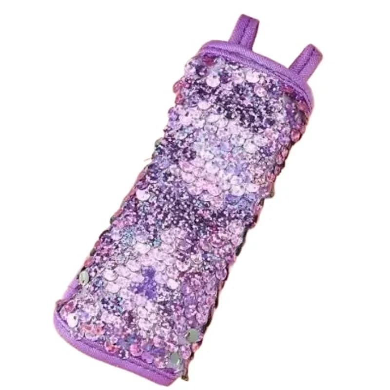 Wholesale Toy accessories gift clothes blue purple dressess for your BB FR 1/6 scale dolls BBIKG06