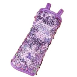 Wholesale Toy accessories gift clothes blue purple dressess for your BB FR 1/6 scale dolls BBIKG06
