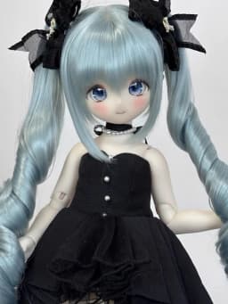 BJD eyes doll Metallic effect eyes 10mm-24mm doll acrylic eyes for 1/8 1/6 1/4 1/3 BJD SD doll accessories doll eyes