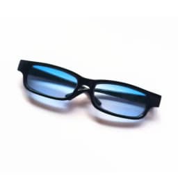 1PC Miniature Doll Glasses Lovely Eyewear Clear Lens Eyeglasses For Blythe Doll Accessories 20CM Plush Doll Glasses Accessory