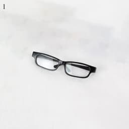 1PC Miniature Doll Glasses Lovely Eyewear Clear Lens Eyeglasses For Blythe Doll Accessories 20CM Plush Doll Glasses Accessory