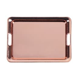 1:12 Scale Dollhouse Miniature Rose Gold Color Frying Pan Cooking Pot Kettle Cookware Kitchen Cooking Kit Dolls Accessories