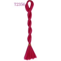 Long Toy Wigs 80cm Long Rooting Breed Doll Hair Tree for DIY Handmade Doll Accessory