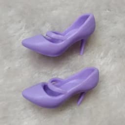 doll of girl accessories boots shoes 30cm gift for girl 1/ 6 dongcheng e duokuanxuanze
