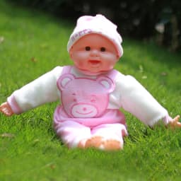 50/60cm Reborn Baby Doll with Cloth Body Lifelike Baby for Infant Care Training Soft Touch Moveable Dolls Drop Shipping