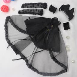 Evening Sequin Dress For 12 inch Dolls Vintage Cute Doll Clothes 30cm Dresses for Girls Festival Outfit Pleated Skirt for Summer
