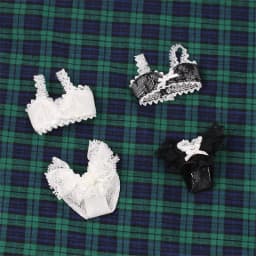 D Series Outfits for ICY Blyth doll one piece simple dress casual dressing suit for 1/6 BJD azone s OB24