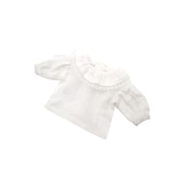 28-30cm Blyth Doll Clothes Fashion Shirts, T-Shirts, Denim Skirts Shoes for Azone OB FR Girl Toys Gift