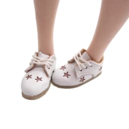 28-30cm Blyth Doll Clothes Fashion Shirts, T-Shirts, Denim Skirts Shoes for Azone OB FR Girl Toys Gift