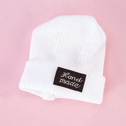 Make a Dollhouse Fashion Hat 1/12 Scale Dollhouse Doll Hat Skate Cap Doll House Decoration for Kids Toys Doll Accessorie