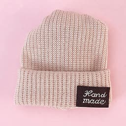 Make a Dollhouse Fashion Hat 1/12 Scale Dollhouse Doll Hat Skate Cap Doll House Decoration for Kids Toys Doll Accessorie