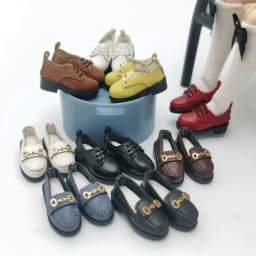Blyth Doll Clothes Jacket Jeans Pants for Blyth Azone Doll Shoes Boots Ob24 Ob22 Toys Accessories