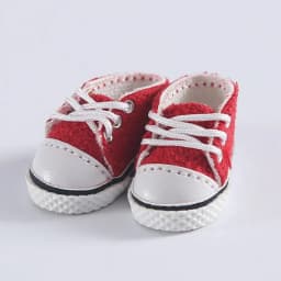 Ob11 Doll Shoes High-top Shoes Canvas Shoes Sports Shoes for Gsc Body, Molly, P9, YMY, 1/12BJD Doll Accessories Toy Casual Shoes