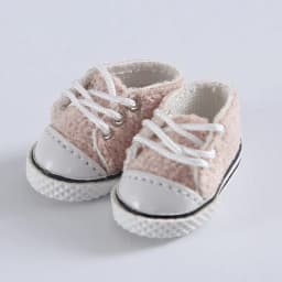 Ob11 Doll Shoes High-top Shoes Canvas Shoes Sports Shoes for Gsc Body, Molly, P9, YMY, 1/12BJD Doll Accessories Toy Casual Shoes