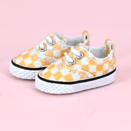 Ob11 Doll Shoes High-top Shoes Canvas Shoes Sports Shoes for Gsc Body, Molly, P9, YMY, 1/12BJD Doll Accessories Toy Casual Shoes
