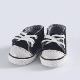 Ob11 Doll Shoes High-top Shoes Canvas Shoes Sports Shoes for Gsc Body, Molly, P9, YMY, 1/12BJD Doll Accessories Toy Casual Shoes