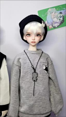 6mm 8mm 10mm 12mm 14mm 16mm 18mm 1/6 1/4 1/3 AOD DOD MSD YOSD SD BJD Doll Glass Eyes Eyeball Eyesball XTB138