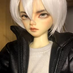 6mm 8mm 10mm 12mm 14mm 16mm 18mm 1/6 1/4 1/3 AOD DOD MSD YOSD SD BJD Doll Glass Eyes Eyeball Eyesball XTB138