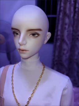 6mm 8mm 10mm 12mm 14mm 16mm 18mm 1/6 1/4 1/3 AOD DOD MSD YOSD SD BJD Doll Glass Eyes Eyeball Eyesball XTB138