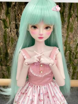 6mm 8mm 10mm 12mm 14mm 16mm 18mm 1/6 1/4 1/3 AOD DOD MSD YOSD SD BJD Doll Glass Eyes Eyeball Eyesball XTB138