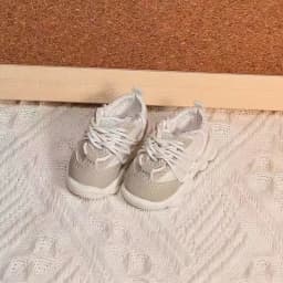 Cute 30cm Doll Shoes Princess Shoes 1/6 Bjd Doll Shoes 4 To 4.5cm Foot Wear Doll Accessories Girl Kids Toy Gift