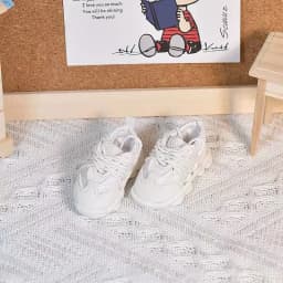 Cute 30cm Doll Shoes Princess Shoes 1/6 Bjd Doll Shoes 4 To 4.5cm Foot Wear Doll Accessories Girl Kids Toy Gift