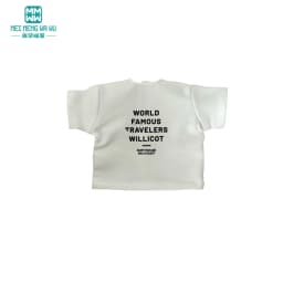 Blyth Doll Clothes Azon OB22 OB24 Fashion Striped T-shirt, Jeans, Sequin Skirt Toys Gift