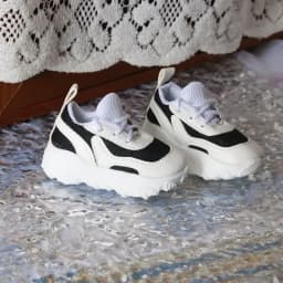 1/4 1/3 Doll's Shoes for 45/60cm Bjd Doll ,high Bond Shoes/boots/sneakers/strap Shoes Toys Dress Up Play House Doll Accessoris