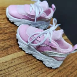 1/4 1/3 Doll's Shoes for 45/60cm Bjd Doll ,high Bond Shoes/boots/sneakers/strap Shoes Toys Dress Up Play House Doll Accessoris