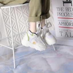 1/4 1/3 Doll's Shoes for 45/60cm Bjd Doll ,high Bond Shoes/boots/sneakers/strap Shoes Toys Dress Up Play House Doll Accessoris