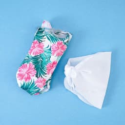 Multi-styles Fashion Doll Swimwear Bikini 30cm Dolls Summer Beach Bathing Swimsuits Clothes Accessories Girl Best Gift Toys
