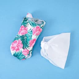 Multi-styles Fashion Doll Swimwear Bikini 30cm Dolls Summer Beach Bathing Swimsuits Clothes Accessories Girl Best Gift Toys