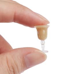 1/12 Dollhouse Miniature Wine Bottle Set with cup Simulation Drinks Model Toys